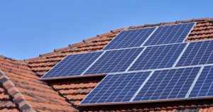 Pro Panneau Solaire dans l’innovation et l’installation photovoltaïque à Aspach
